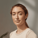 Виктория